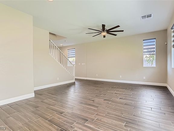 3rd image of 7852 Blue Lake Peak St