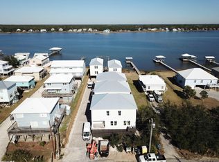 1476 Sandpiper Ln, Gulf Shores, AL 36542