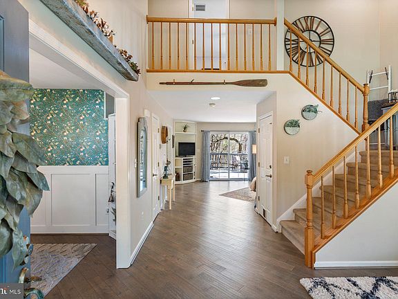 4th image of 6869 Whistling Swan Way