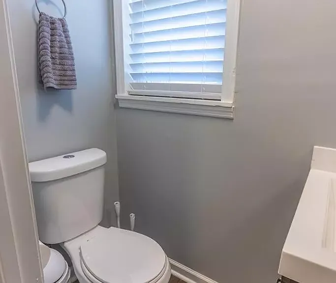 614 Camellia St NE — Photo 39