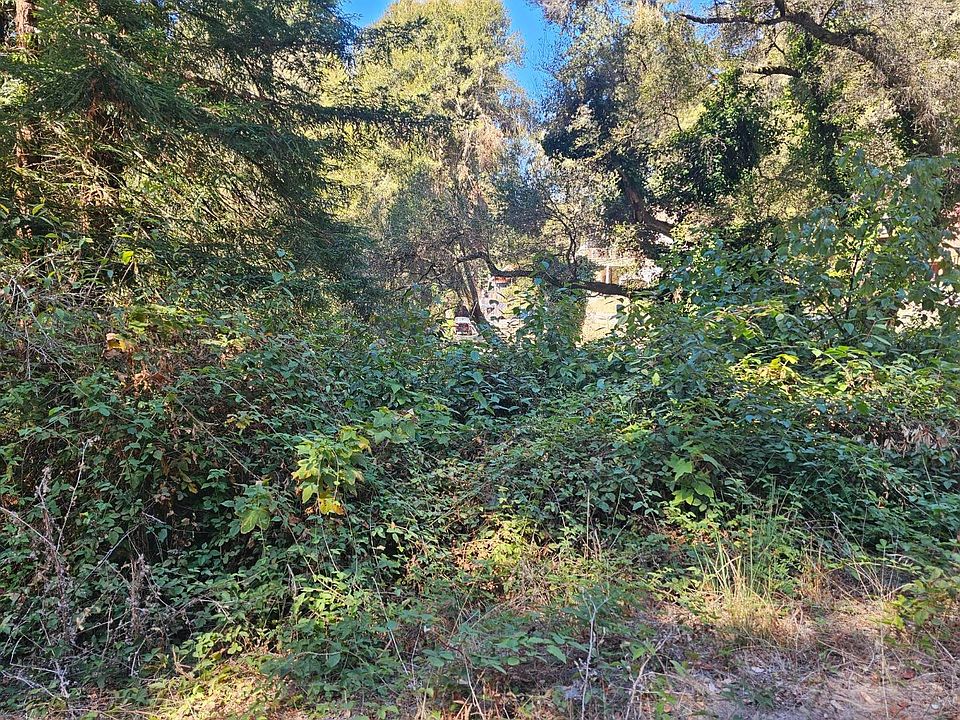 2nd image of 0 Cathedral Dr