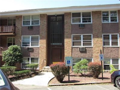 220 Kearsing Pkwy APT C, Monsey, NY, 10952