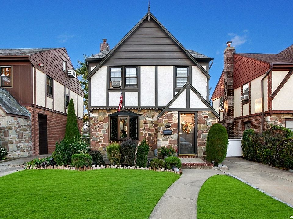 8714 253rd St, Bellerose, NY 11426 MLS 3436541 Zillow