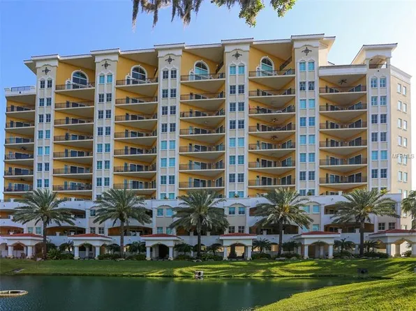 501 Haben Blvd, Palmetto, FL