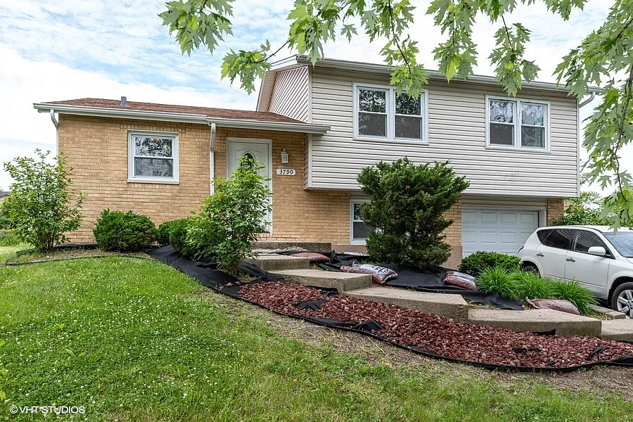 3790 Kirk Ct photo 1