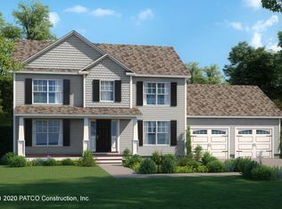 Lot 15 Rolling Woods Lane, Wells, ME 04090