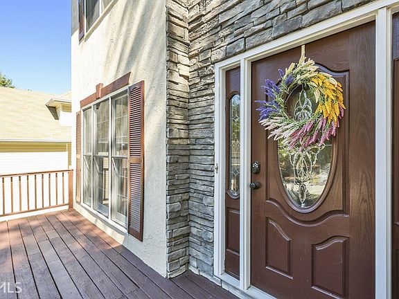2nd image of 73 Carolinas Way
