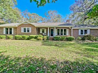 1305 Brick Landing Rd SW, Shallotte, NC 28470