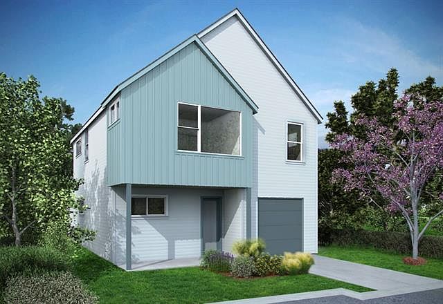 1st image of 6556 Arborist Ln