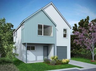 6556 Arborist Ln, Dallas, TX 75214