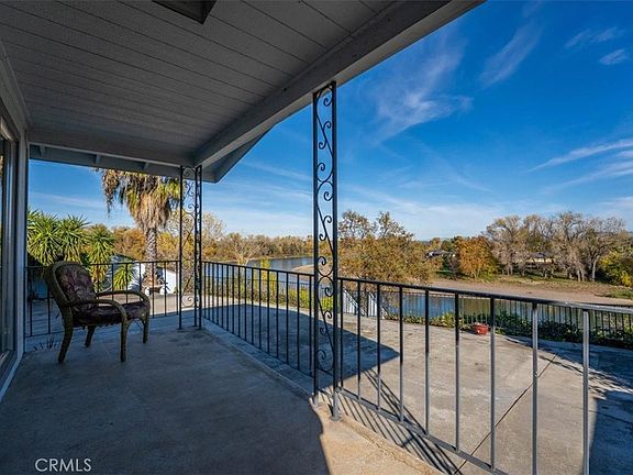 2nd image of 846 Rio St