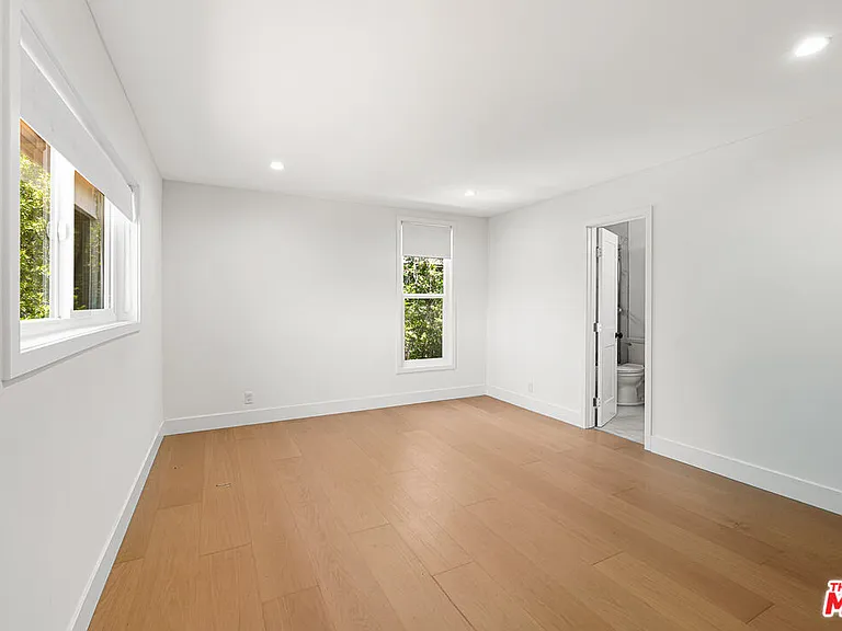 4491 Gayle Dr — Photo 32