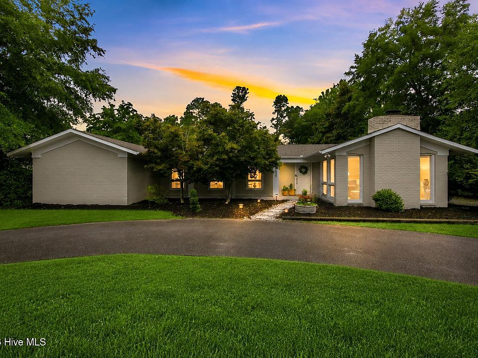 1st image of 4837 College Acres Drive