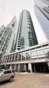 1201 S Prairie Ave APT 1806, Chicago, IL, 60605