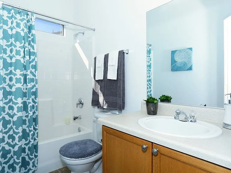 Diamond Vista — Photo 25