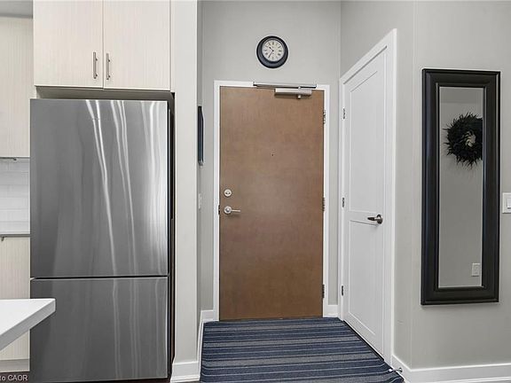 5th image of 320 Plains Rd E #603