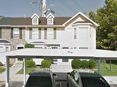 2316 W 510 N #75, Provo, UT, 84601