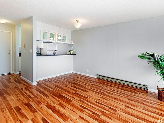 3rd image of 397 Imperial Way APT 340