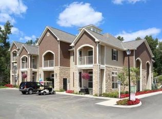 376 Carrington Ridge Dr, Lewis Center, OH