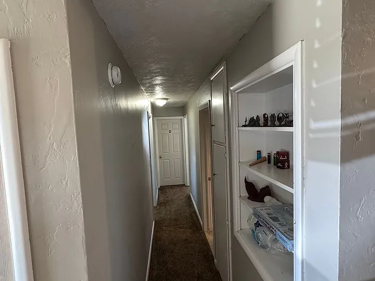 Private Bedroom Available in Rexburg, ID! — Photo 8