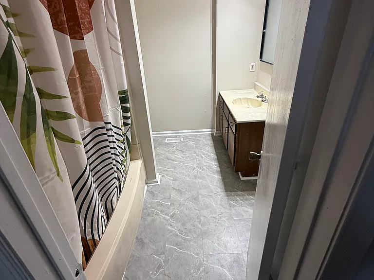 4807 Anglesey Ct — Photo 7