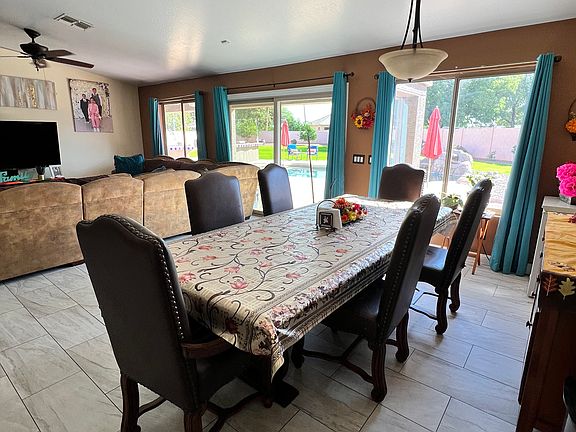 5th image of 6077 N 83rd Dr