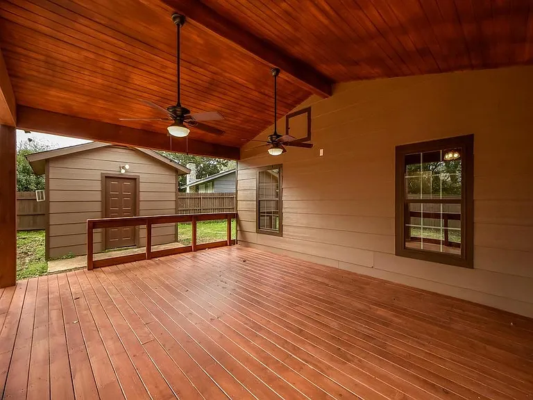 406 Golden Oaks Dr — Photo 12