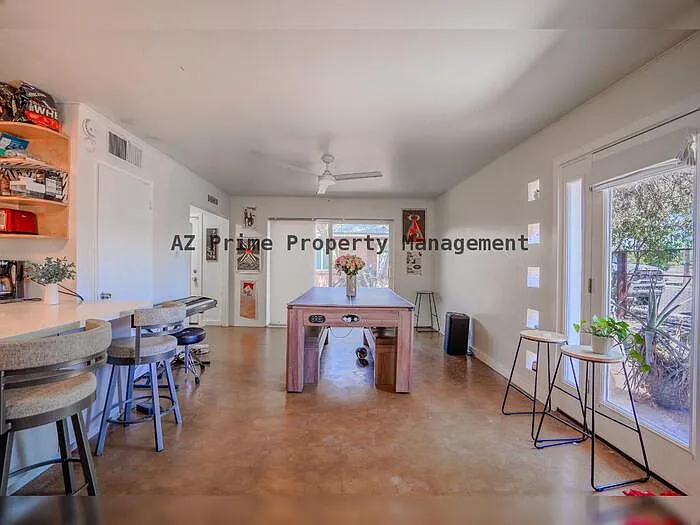 351 E Encanto Dr — Photo 36