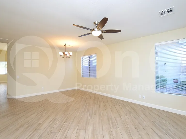 2973 E Indian Wells Pl — Photo 14