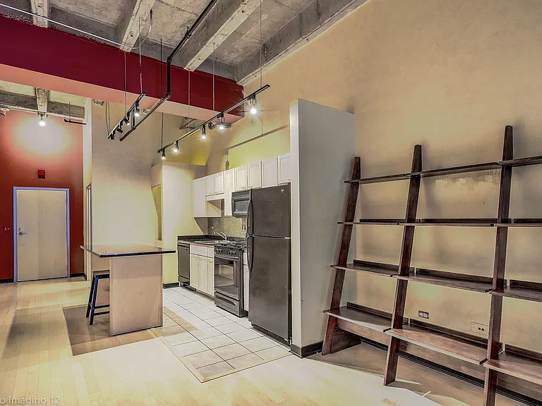 20 N State St #311 — Photo 9