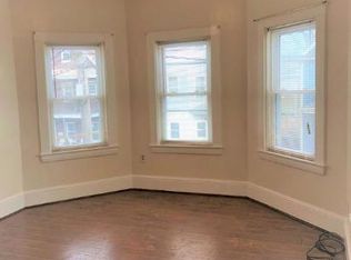 16 Joseph St, Somerville, MA 02143