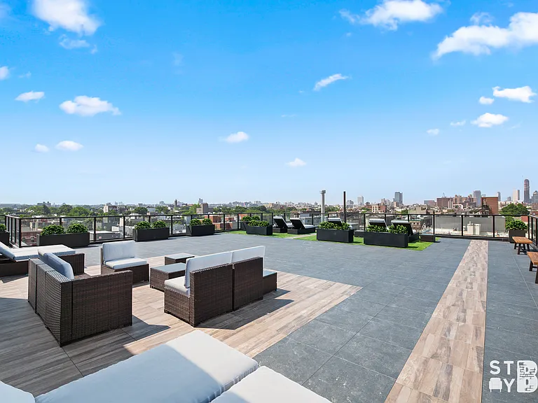 825 De Kalb Ave #3B — Photo 11