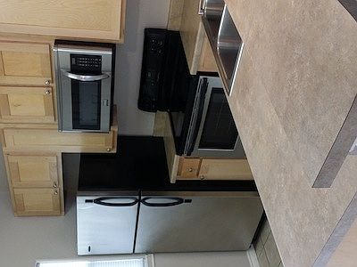 4th image of 407 Green Leaf APT 104