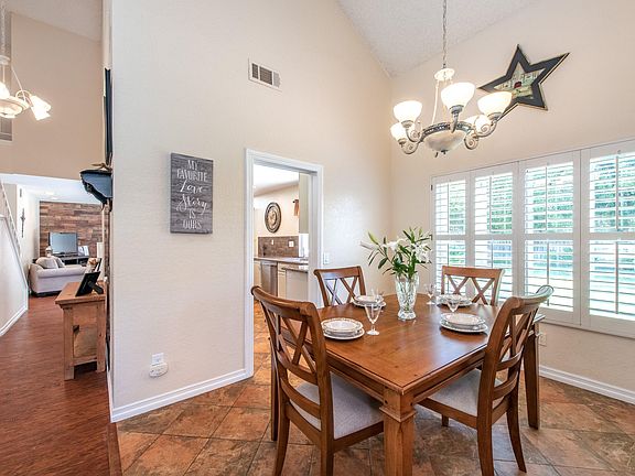 1646 Summerfield St Camarillo-7