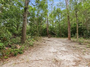 735 White Dr, Tallahassee, FL 32304