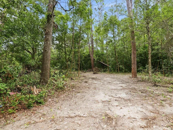 735 White Dr, Tallahassee, FL 32304