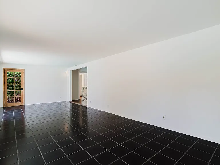 7114 Cantaloupe Ave — Photo 19
