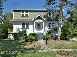 7 Clinton Pl #2, Waldwick, NJ 07463