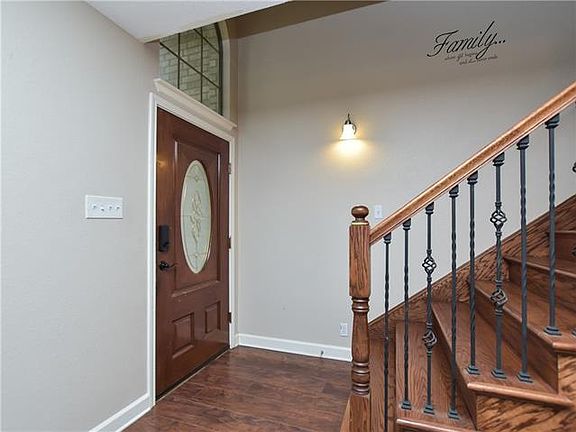 5th image of 1214 Settlers Valley Dr