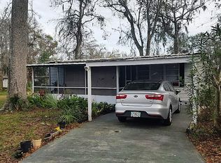 16 Coachlight Ct, Daytona Beach, FL 32119