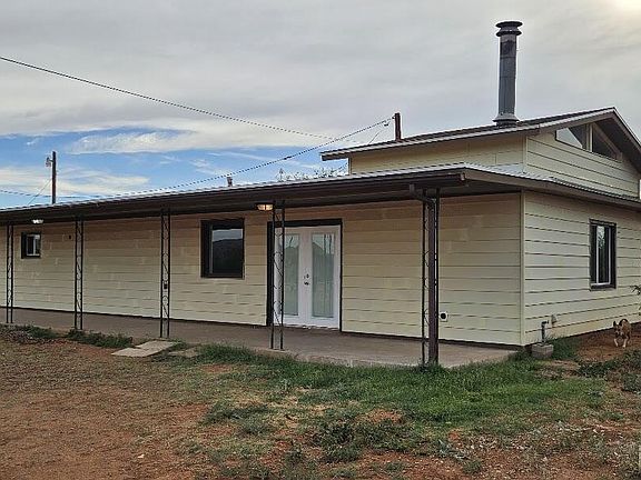 2nd image of 1185 W PURDY Lane