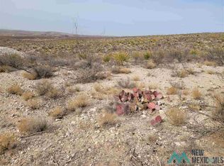815 Miehls Dr, Carlsbad, NM 88220
