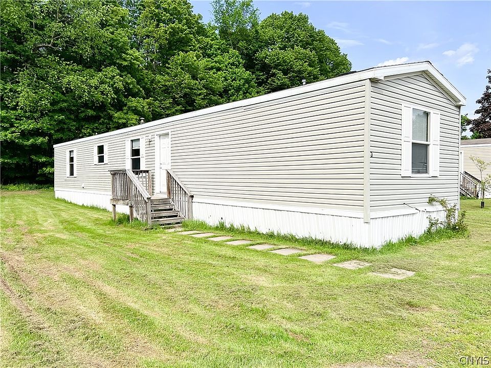 427 Silk Rd Fulton NY Zillow