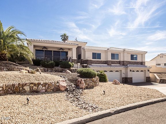 2nd image of 2870 Pony Dr