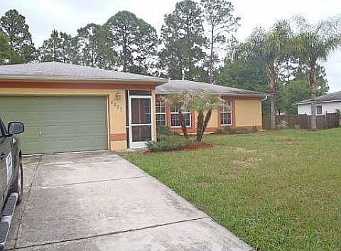1st image of 4537 Coker Rd