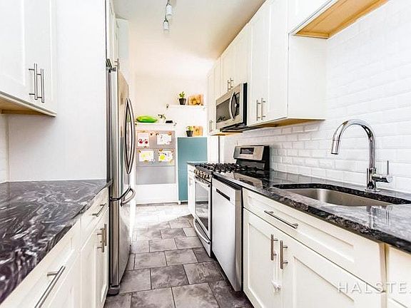 2nd image of 3215 Netherland Ave APT 3C