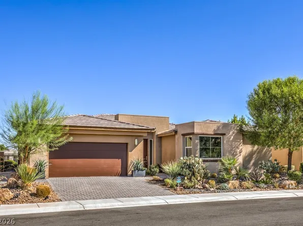 4904 E Cactus Canyon Dr, Pahrump, NV 89061