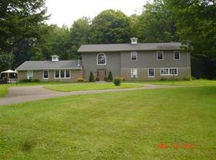 1536 County Road 36, Norwich, NY 13815