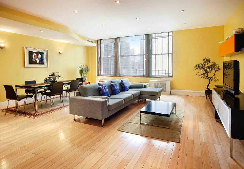 1st image of 176 Broadway APT 14A