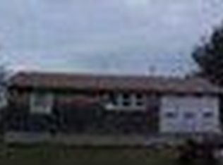 5606 Dean Rd, Stockton, NY 14784